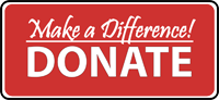 Make a Difference, Donate